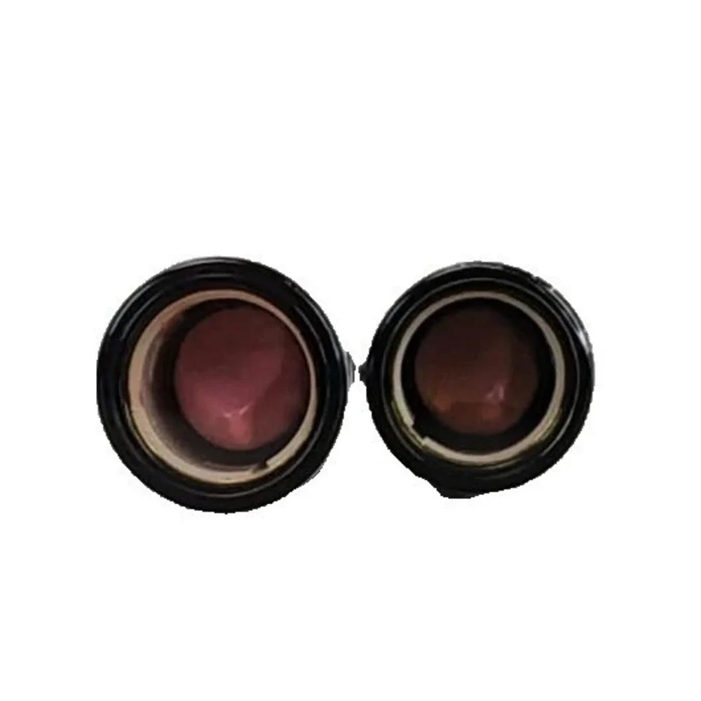 New Sealed Revlon super lustrious lipstick‎ #668 primrose # 044  Bare Affair
